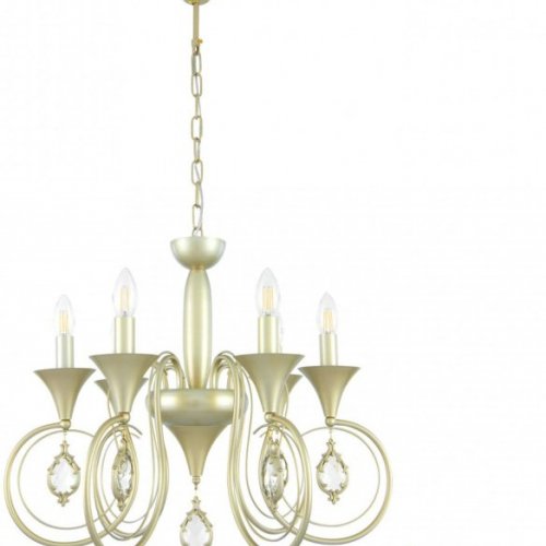 Подвесная люстра AM349920 349920/6 CG Подвесная люстра AM349920 349920/6 CG