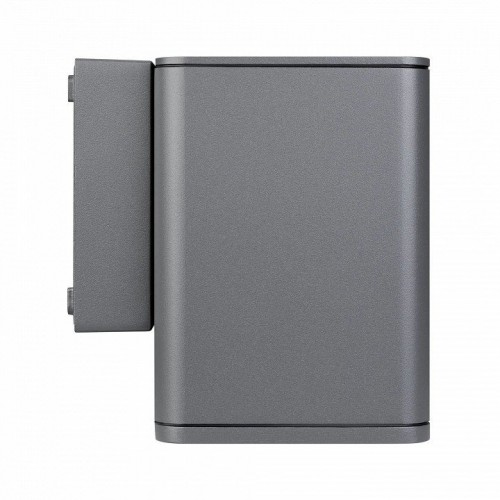 Архитектурная подсветка Arlight EVO 046187