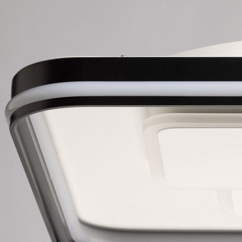 Накладной светильник De City Норден 660014801 Накладной светильник De City Норден 660014801