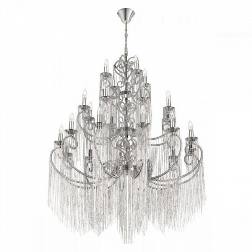 Подвесная люстра Loft it Wonderland 10405/24