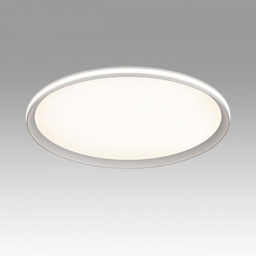 Накладной светильник Sonex Beta 7749/80L