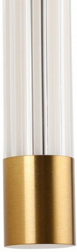 Бра Zortes Lorano ZRS.1778.18