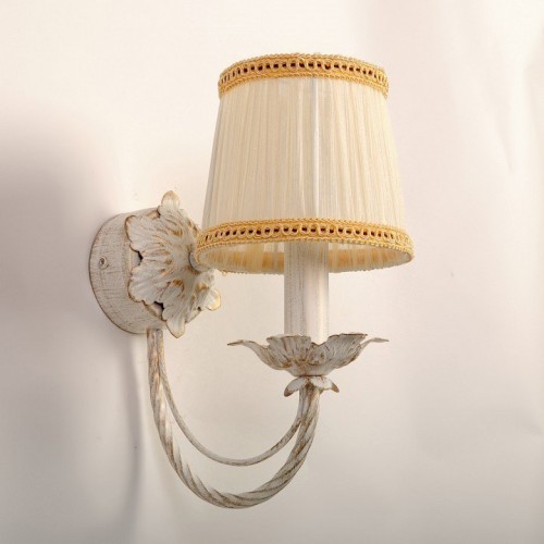 Бра Abrasax MB830 Бра Abrasax MB830