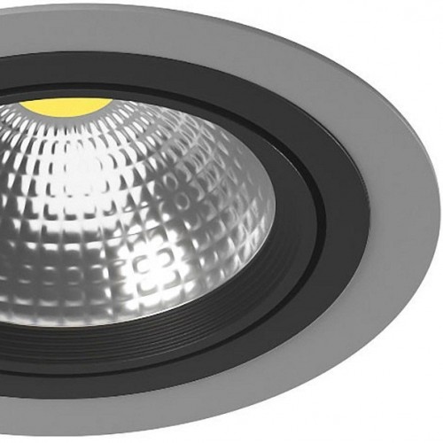 Точечный светильник Lightstar Intero 111 i939070607 Точечный светильник Lightstar Intero 111 i939070607