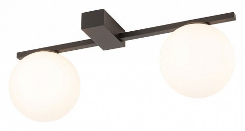 Накладной светильник Nowodvorski Pik 10300 Накладной светильник Nowodvorski Pik 10300