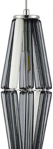 Подвесной светильник ST-Luce Ciara SL1242.103.01 Подвесной светильник ST-Luce Ciara SL1242.103.01