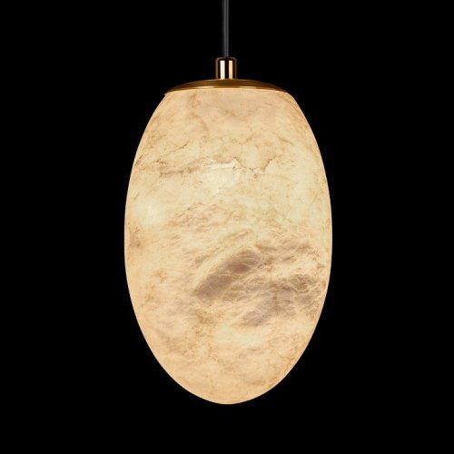 Подвесной светильник Loft IT Pebble 10532P Подвесной светильник Loft IT Pebble 10532P