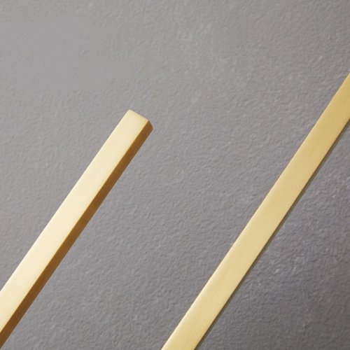 Настенный светильник  Wiki-B-Wall01