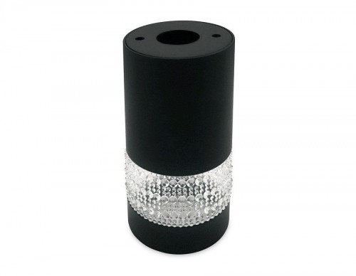 Точечный светильник Ambrella light TN TN374 Точечный светильник Ambrella light TN TN374