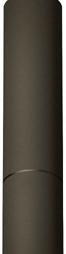 Подвесной светильник Ambrella light Techno Spot XP6323010 Подвесной светильник Ambrella light Techno Spot XP6323010