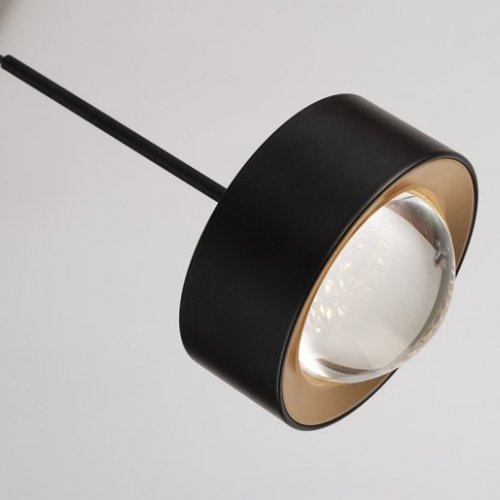 Подвесной светильник MD2826 MD2826-1A black Подвесной светильник MD2826 MD2826-1A black