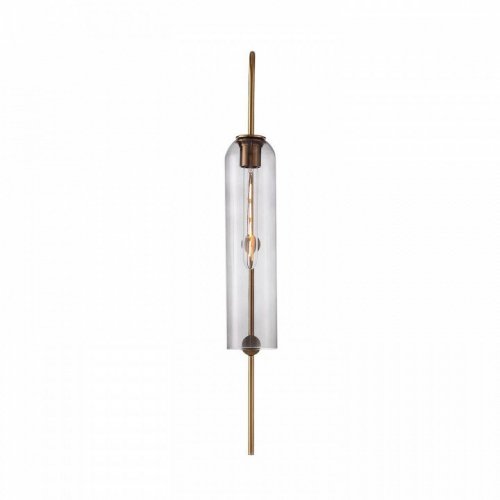 Бра ST Luce Callana SL1145.341.01