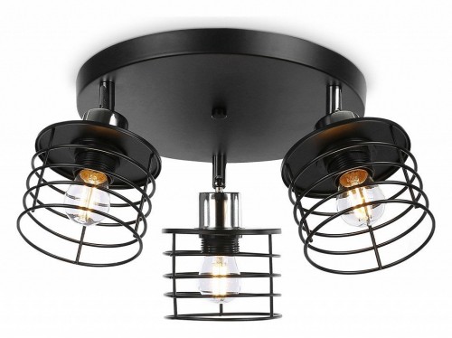 Спот Ambrella light TRADITIONAL TR8092