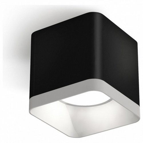 Точечный светильник Ambrella light Techno Spot XS7806001 Точечный светильник Ambrella light Techno Spot XS7806001