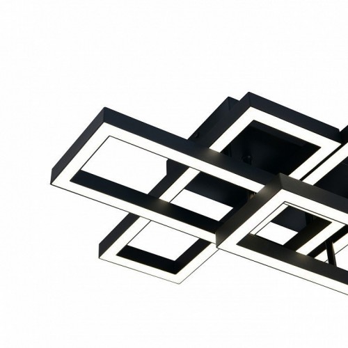 Потолочная люстра Scheme ES0000024L