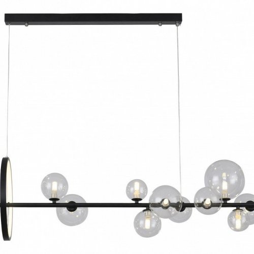 Подвесной светильник Kink Light Иона 07608-10A,19