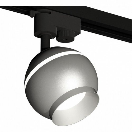 Трековый светильник Ambrella light Track System XT1103030 Трековый светильник Ambrella light Track System XT1103030