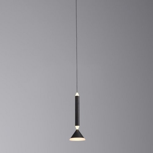 Подвесной светильник Alfa Light F3024-42