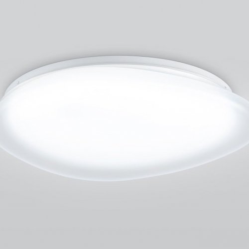 Потолочный светильник Orbital FZ1605 Потолочный светильник Orbital FZ1605