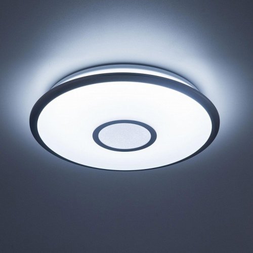 Потолочная люстра Citilux Старлайт CL703A41G