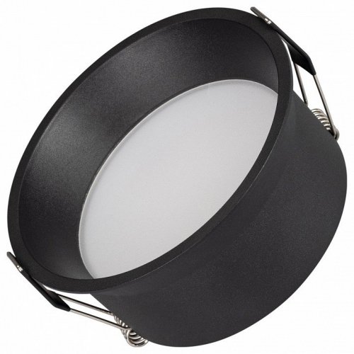 Точечный светильник Arlight BREEZE 035614(1)