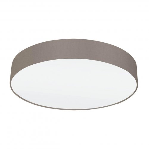 Потолочный светильник Eglo Pasteri 97612 Потолочный светильник Eglo Pasteri 97612