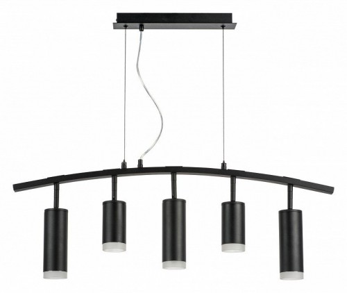 Подвесной светильник Lightstar Rullo LR7353728730