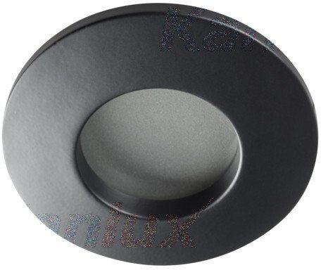 Точечные светильники Kanlux QULES AC O-B 26306