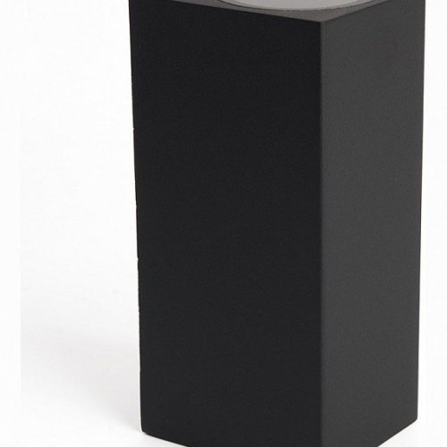 Уличный настенный светильник Feron Бостон 48330