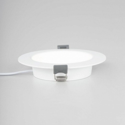 Точечный светильник Citilux Галс CLD5507N