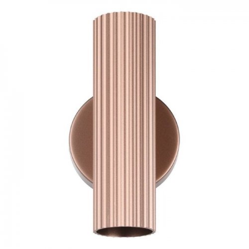 Настенный светильник Eglo Portillo 902036