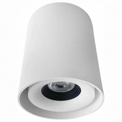 Накладной светильник VOLTALIGHTING Roll CH0155.50.3K.TW