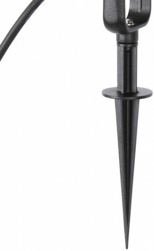 Уличный светодиодный прожектор Favourite Relief 4034-1T Уличный светодиодный прожектор Favourite Relief 4034-1T