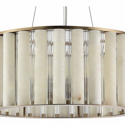 Подвесной светильник ST Luce Delight SL1516.303.08