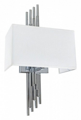 Бра Arte Lamp Julietta A5037AP-1CC
