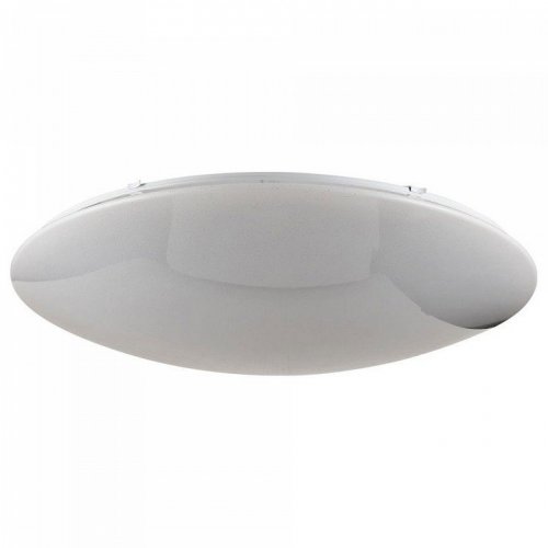 Потолочный светильник Freya Gloria FR6999-CL-75-W