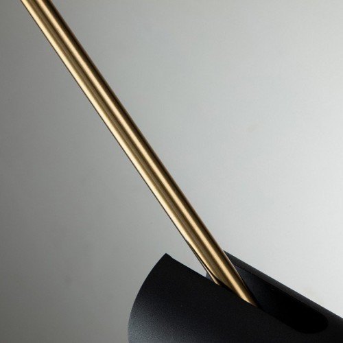 Подвесной светильник Favourite Light Point 2997-1P Подвесной светильник Favourite Light Point 2997-1P