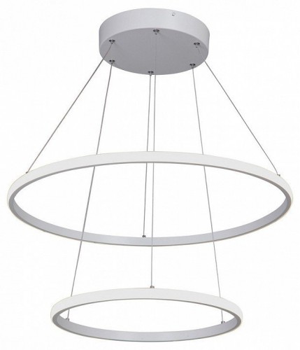 Подвесной светильник Vitaluce V4600-0/2S