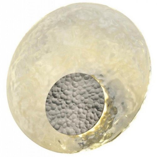 Накладной светильник Aployt Eugenia APL.336.01.07