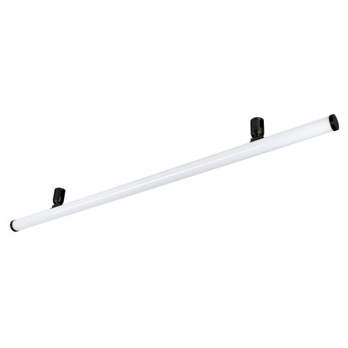 Трековый светильник Arlight APRIORI 054520