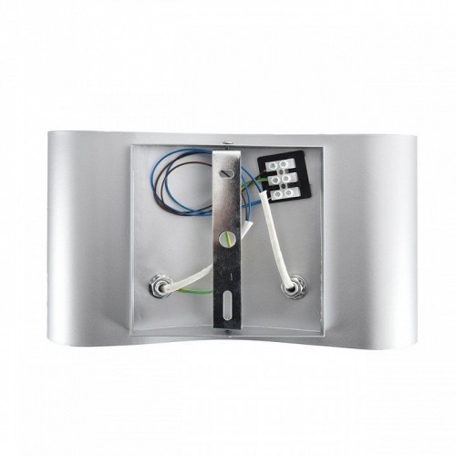 Настенный светильник Lumion Olve 8389/2W Настенный светильник Lumion Olve 8389/2W