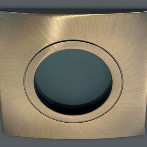 Точечный светильник Donolux Sn1518 SN1518-GAB