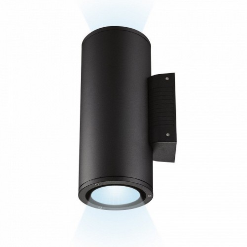 Светильник на штанге Uniel ULU-S UL-00010852