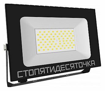 Настенно-потолочный прожектор Farlight FAR002368 Настенно-потолочный прожектор Farlight FAR002368