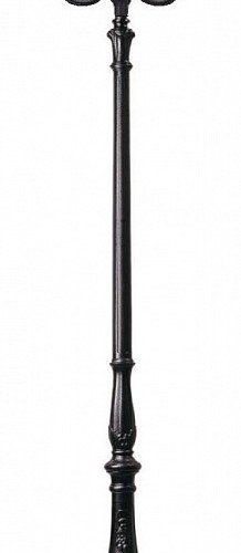 Наземный фонарь Fumagalli GLOBE 300 G30.205.R20.AYF1R Наземный фонарь Fumagalli GLOBE 300 G30.205.R20.AYF1R