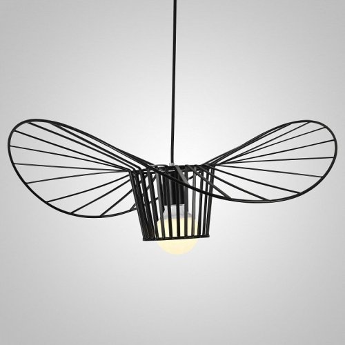 Подвесной светильник ImperiumLoft Hat01 Подвесной светильник ImperiumLoft Hat01