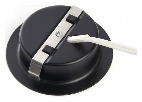 Встраиваемый светодиодный светильник Feron LN7 41691