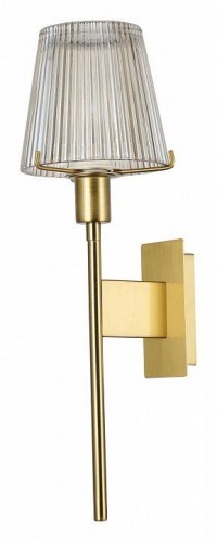 Бра Favourite Copita 2778-1W Бра Favourite Copita 2778-1W