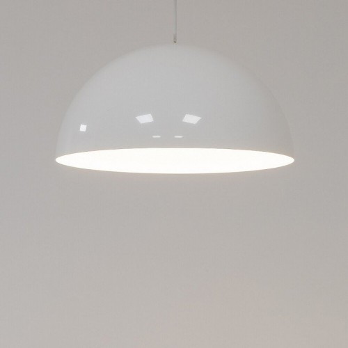 Подвесной светильник Nowodvorski Hemisphere Super L 10696 Подвесной светильник Nowodvorski Hemisphere Super L 10696