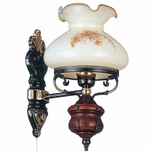 Бра Reccagni Angelo A 2401/1